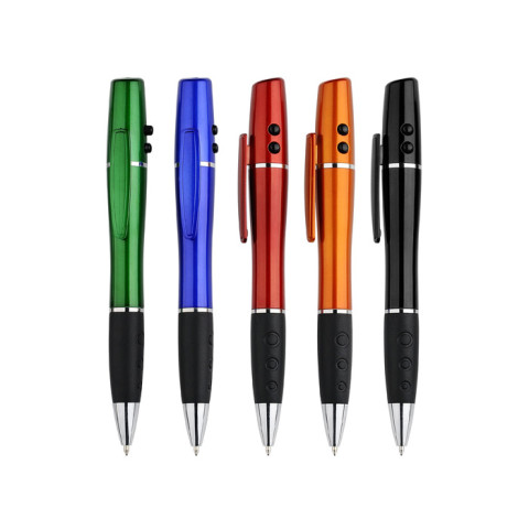 LED Laser Pen, Promotional Pens, business gifts