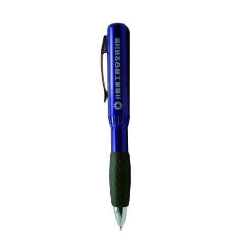 LED Pen, Promotional Pens, business gifts