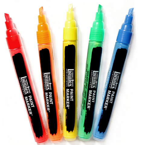 Marker Pen, Highlighter And Markers, business gifts