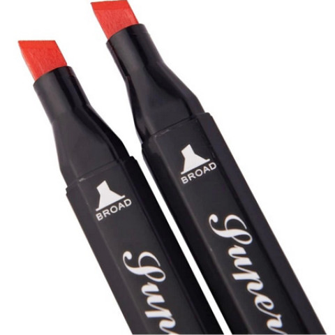 Marker, Highlighter And Markers, business gifts