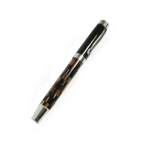 Metal Acrylic Pen, Metal Pen, business gifts