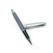 Metal Carbon Pen