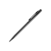 Metal Pen