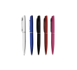 Metal Pen, Metal Pen, business gifts