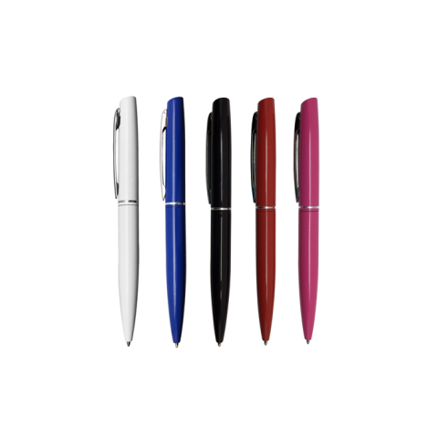 Metal Pen, Metal Pen, business gifts