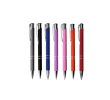 Metal Pen, Metal Pen, business gifts