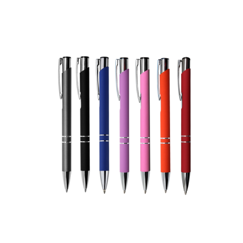 Metal Pen, Metal Pen, business gifts