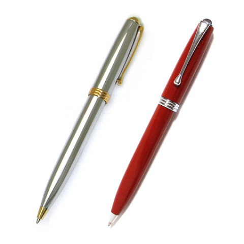 Metal Pen, Metal Pen, business gifts