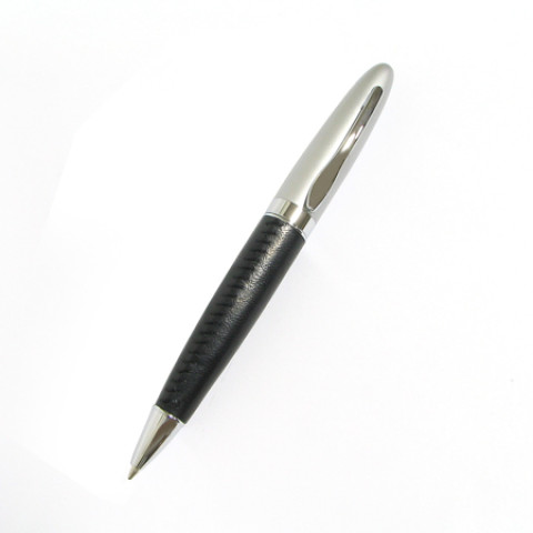 Metal Pen, Metal Pen, business gifts