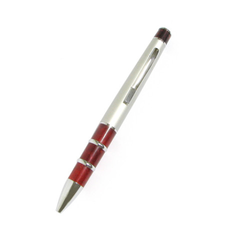 Metal Pen, Metal Pen, business gifts