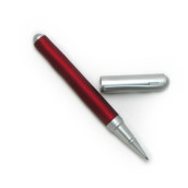 Metal Pen