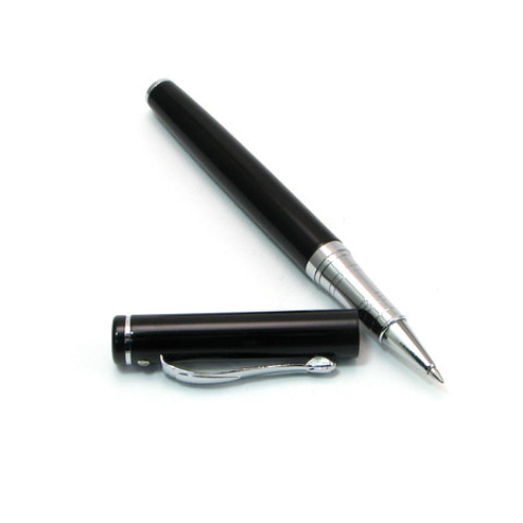 Metal Pen, Metal Pen, business gifts