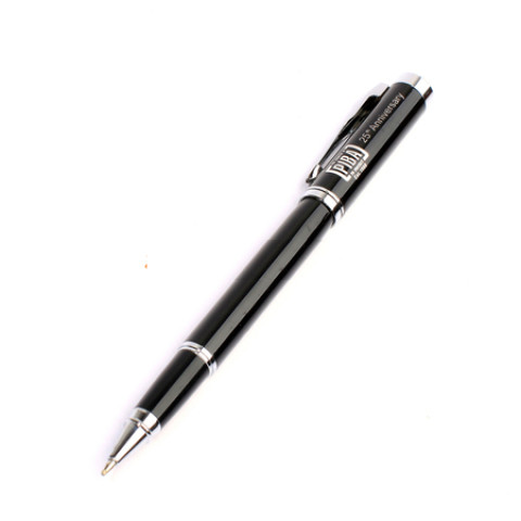 Metal Pen, Metal Pen, business gifts