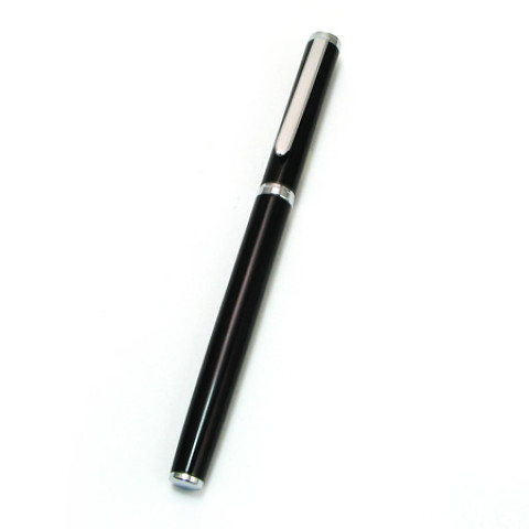 Metal Pen, Metal Pen, business gifts