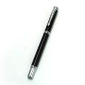 Metal Pen