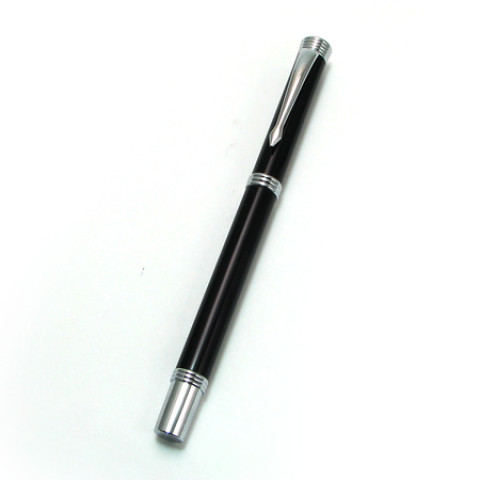 Metal Pen, Metal Pen, business gifts