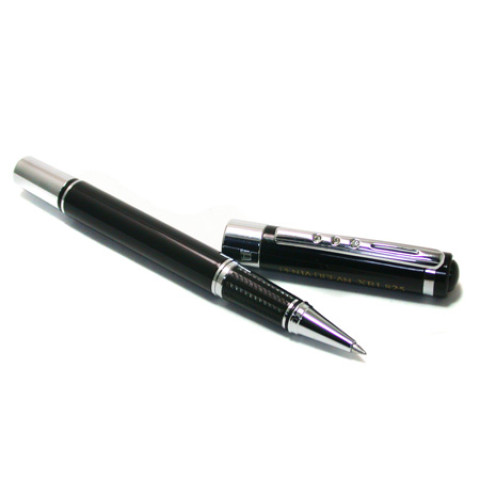 Metal Pen, Metal Pen, business gifts