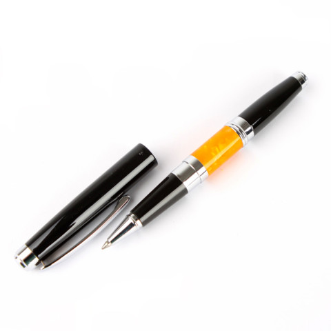 Metal Pen, Metal Pen, business gifts