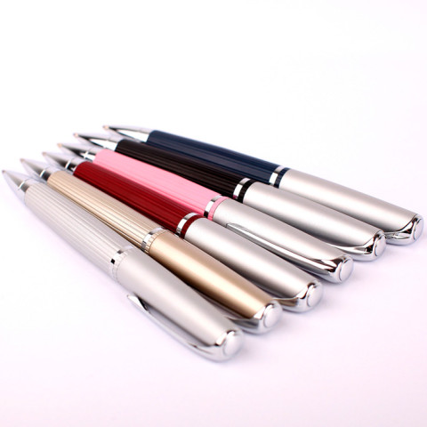 Metal Pen, Metal Pen, business gifts