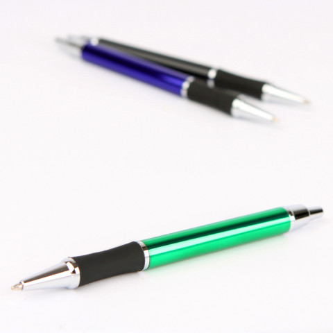 Metal Pen, Metal Pen, business gifts