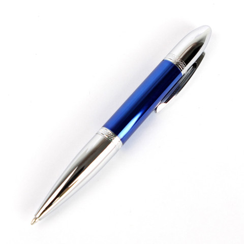 Metal Pen, Metal Pen, business gifts