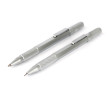 Metal Pen, Metal Pen, business gifts