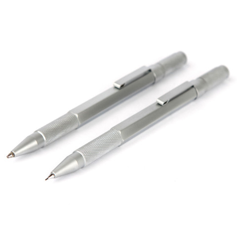 Metal Pen, Metal Pen, business gifts