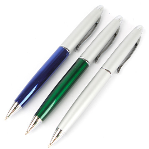 Metal Pen, Metal Pen, business gifts