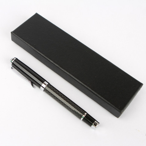 Metal Pen, Metal Pen, business gifts