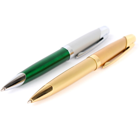 Metal Pen, Metal Pen, business gifts