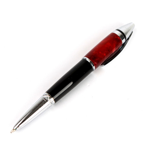 Metal Pen, Metal Pen, business gifts