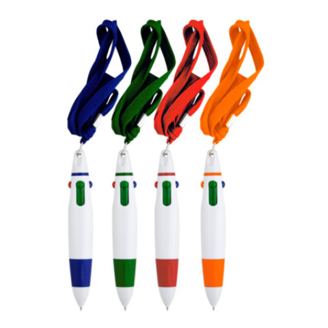 Multi-color Pen, Promotional Pens, business gifts