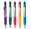 Multi-Color Pen, Promotional Pens, business gifts