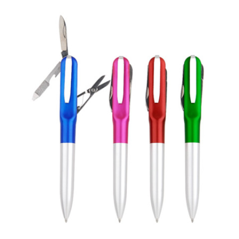 Multi-Functional Pen, Promotional Pens, business gifts