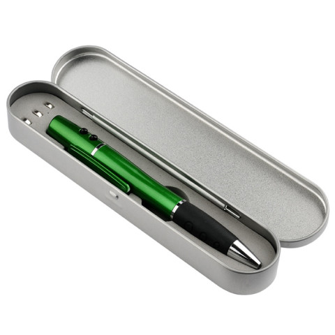 Multifunctional Pen Set, Pens Set, business gifts