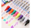 Paint Marker, Highlighter And Markers, business gifts