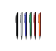 Pen, Promotional Pens, business gifts
