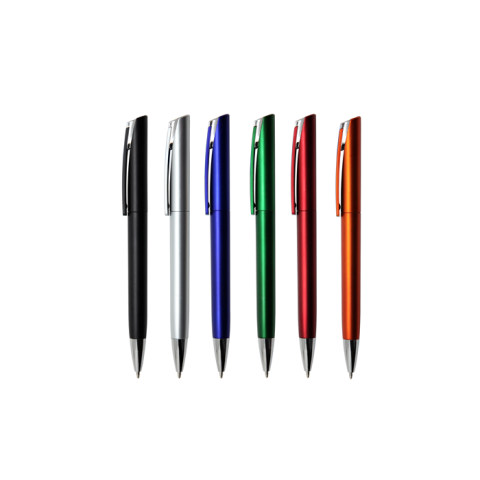 Pen, Promotional Pens, business gifts