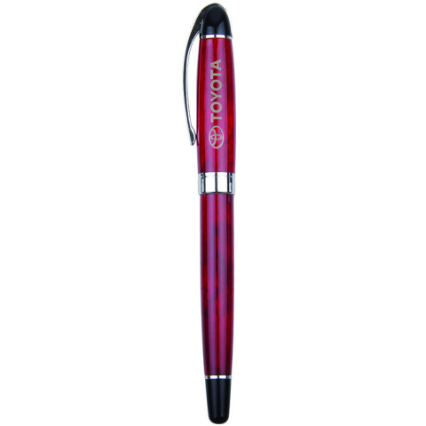 Pen, Promotional Pens, business gifts