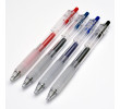 Pen, Promotional Pens, business gifts