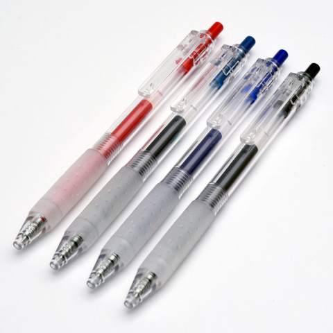 Pen, Promotional Pens, business gifts