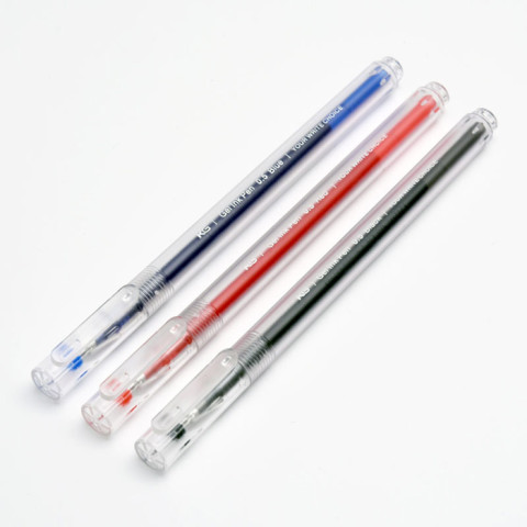 Pen, Promotional Pens, business gifts