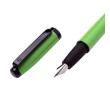 Pen, Promotional Pens, business gifts