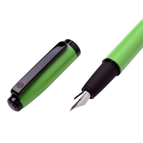 Pen, Promotional Pens, business gifts
