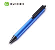 Pen, Promotional Pens, business gifts