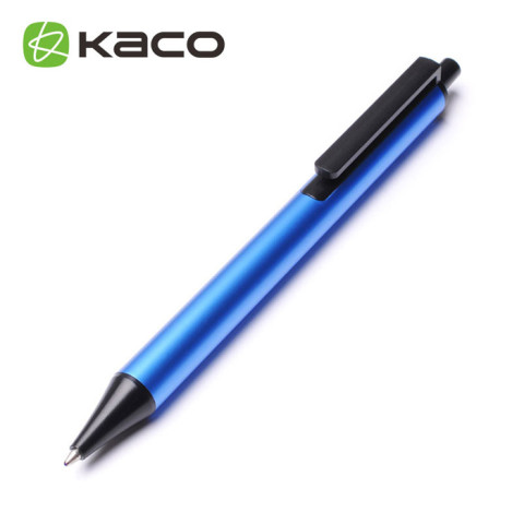 Pen, Promotional Pens, business gifts