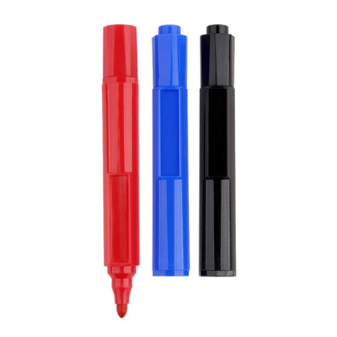 Pen, Promotional Pens, business gifts