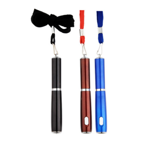 Pen, Promotional Pens, business gifts