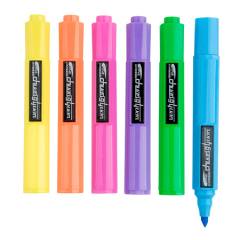 Pen, Highlighter And Markers, business gifts