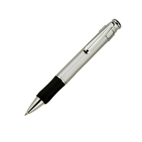 Pen, Promotional Pens, business gifts